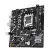 ASUS PRIME B850M-F قیمت خرید مادربرد ایسوس