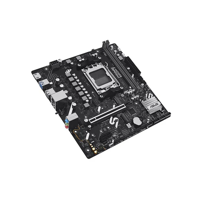 ASUS PRIME B850M-F قیمت خرید مادربرد ایسوس