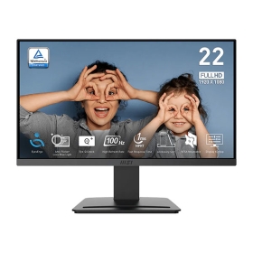 MSI PRO MP223 E2