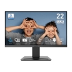 MSI PRO MP223 E2