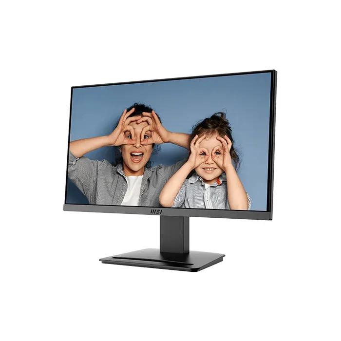 MSI PRO MP223 E2 قیمت خرید مانیتور ام اس آی 22 اینچ