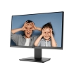 MSI PRO MP223 E2 قیمت خرید مانیتور ام اس آی 22 اینچ