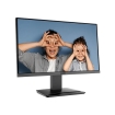 MSI PRO MP223 E2 قیمت خرید مانیتور ام اس آی 22 اینچ