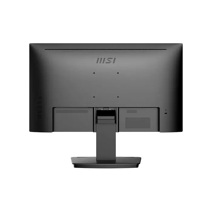 MSI PRO MP223 E2 قیمت خرید مانیتور ام اس آی 22 اینچ
