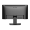MSI PRO MP223 E2 قیمت خرید مانیتور ام اس آی 22 اینچ