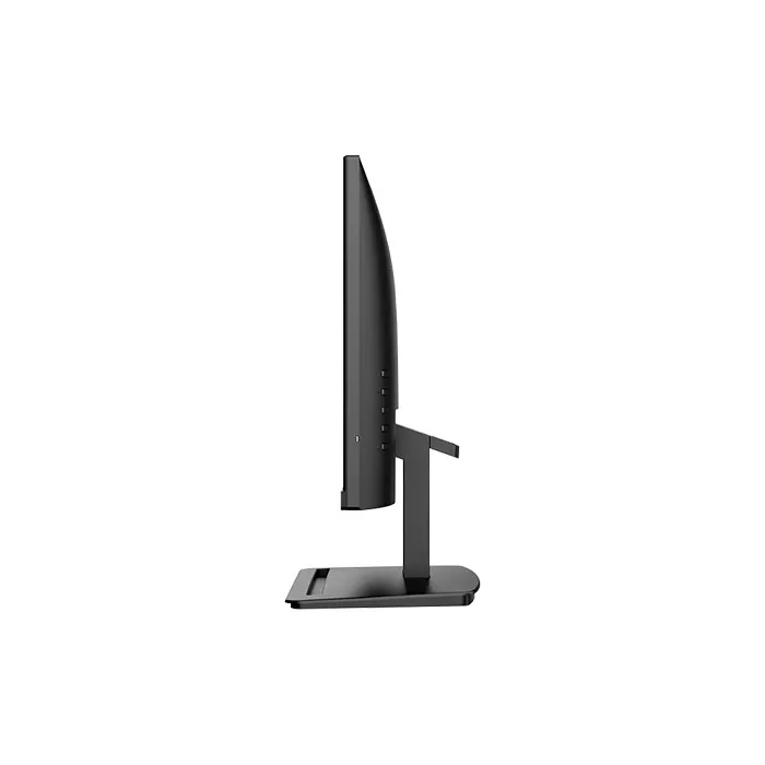 MSI PRO MP223 E2 قیمت خرید مانیتور ام اس آی 22 اینچ