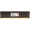 V-Color 8GB DDR4 3200