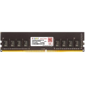 V-Color 16GB DDR4 3200