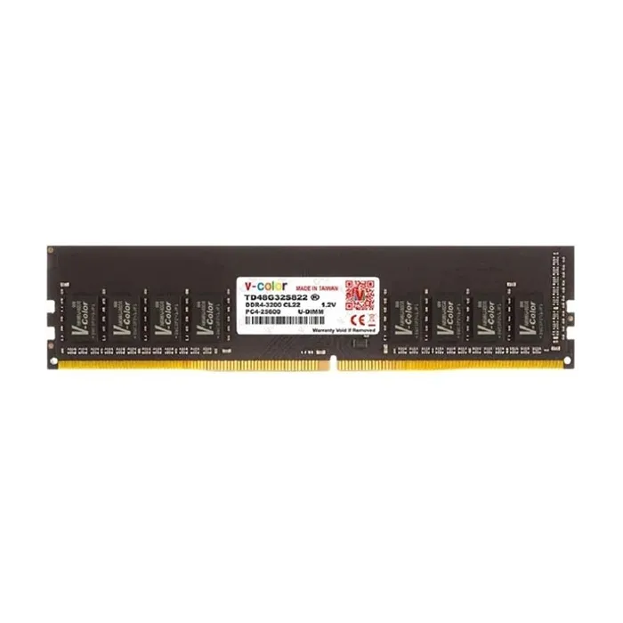 V-Color 16GB DDR4 3200