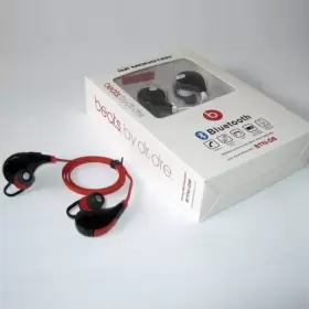 Headphone BEATS STN-06 هدفون طرح بیتس