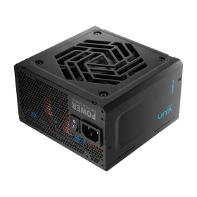 FSP VITA GD 750W