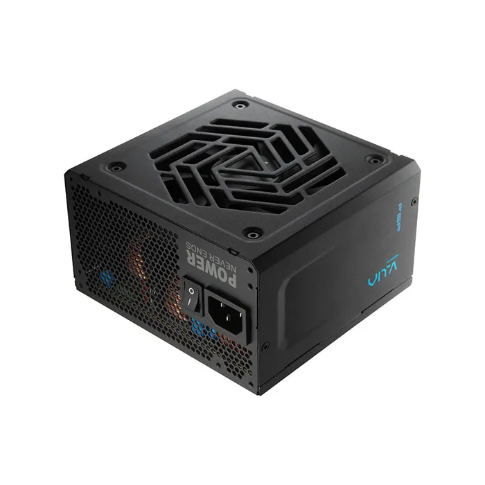 FSP VITA GD 750W