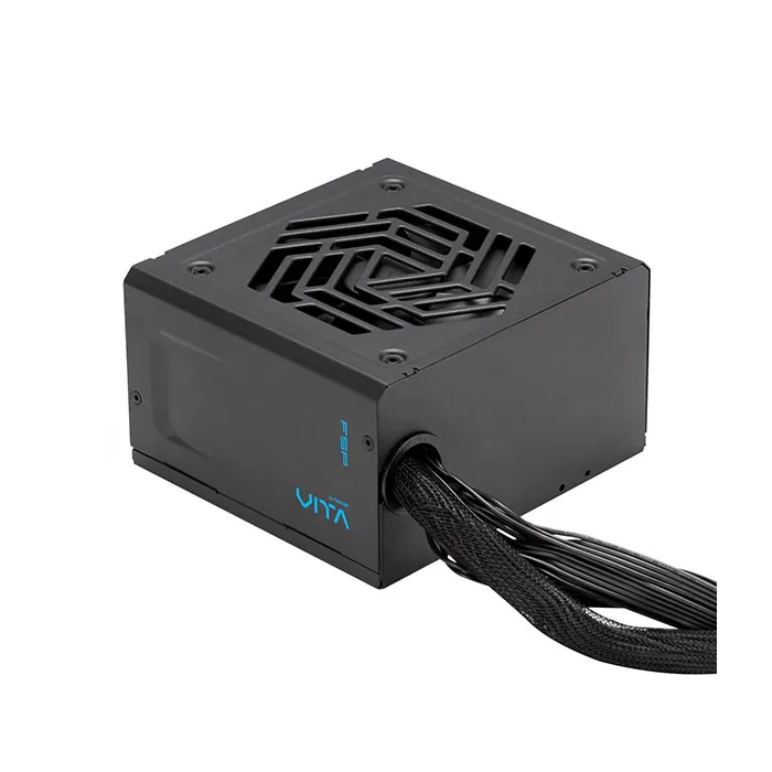 FSP VITA GD 750W قیمت خرید پاور اف اس پی 750 وات