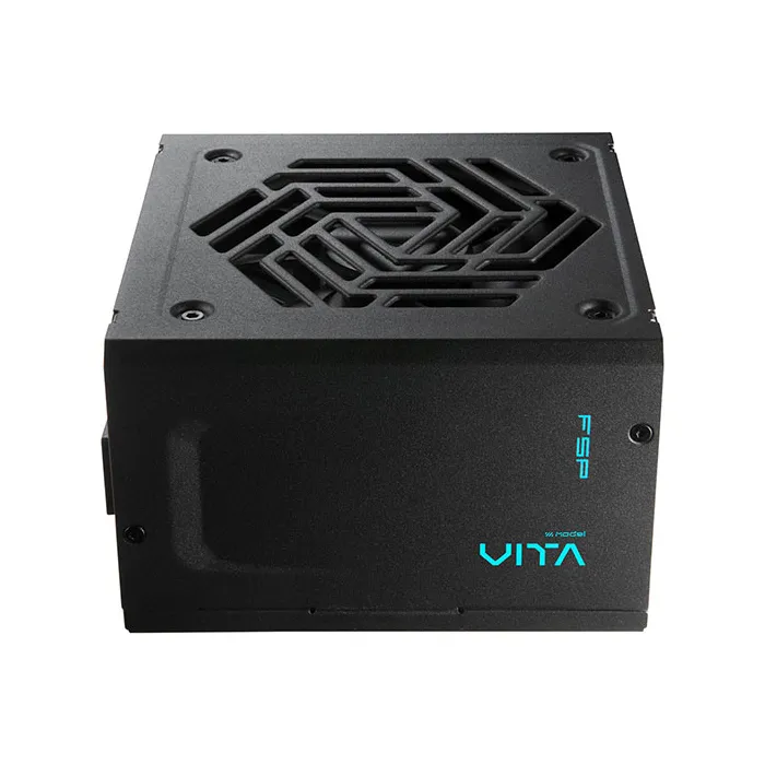 FSP VITA GD 750W قیمت خرید پاور اف اس پی 750 وات