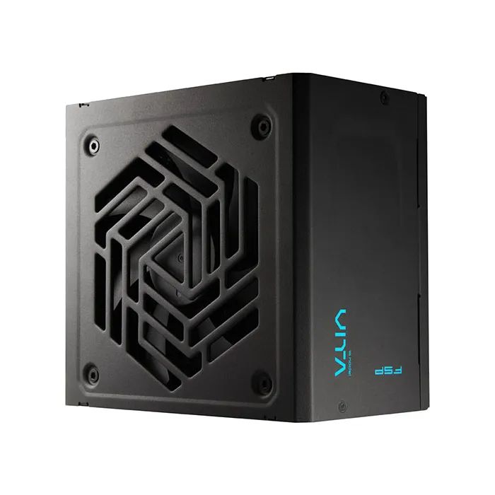 FSP VITA GD 750W قیمت خرید پاور اف اس پی 750 وات