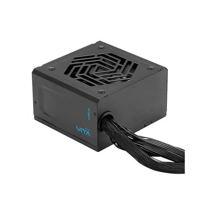 FSP VITA GD 850W قیمت خرید پاور اف اس پی 850 وات