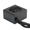 FSP VITA GD 850W قیمت خرید پاور اف اس پی 850 وات