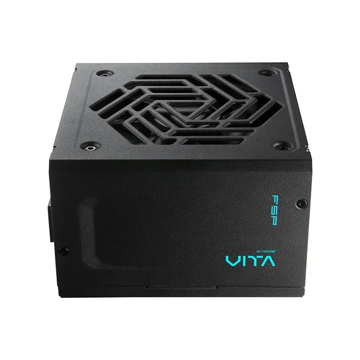 FSP VITA GD 850W قیمت خرید پاور اف اس پی 850 وات