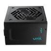 FSP VITA GD 850W قیمت خرید پاور اف اس پی 850 وات