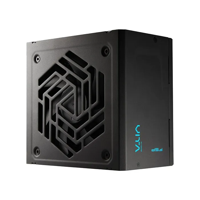 FSP VITA GD 850W قیمت خرید پاور اف اس پی 850 وات