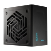 FSP VITA GD 850W قیمت خرید پاور اف اس پی 850 وات