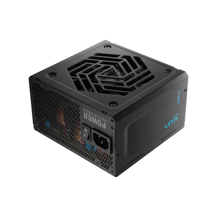 FSP VITA GD 850W