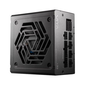 FSP VITA GM 850W