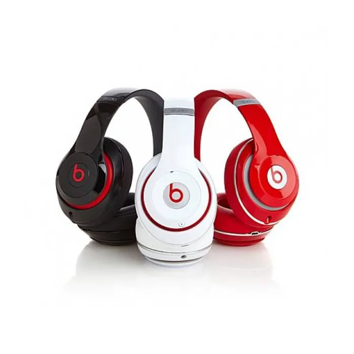 HEADSET BEATS STN-13 هدست طرح بیتس