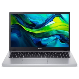 Aspire Go 15 Core 3 N355