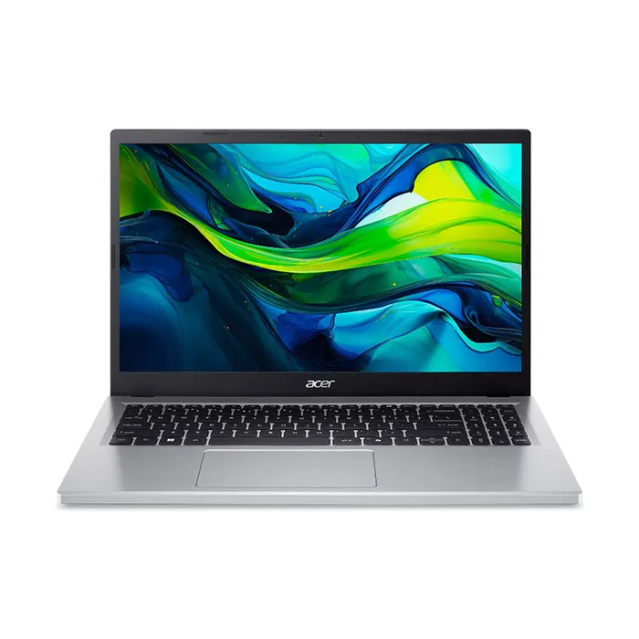Aspire Go 15 Core 3 N355