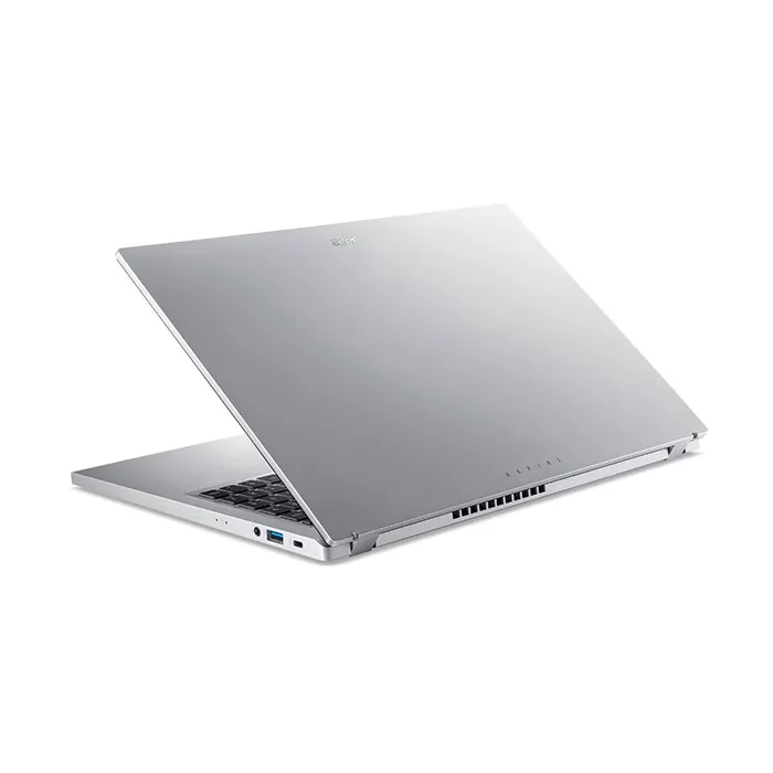 Aspire Go 15 Core 3 N355 خرید لپ تاپ 15 اینچی ایسر اسپایر گو