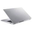 Aspire Go 15 Core 3 N355 خرید لپ تاپ 15 اینچی ایسر اسپایر گو