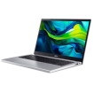 Aspire Go 15 Core 3 N355 خرید لپ تاپ 15 اینچی ایسر اسپایر گو