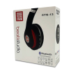 HEADSET BEATS STN-13 هدست طرح بیتس