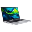 Aspire Go 15 Core 3 N355 خرید لپ تاپ 15 اینچی ایسر اسپایر گو
