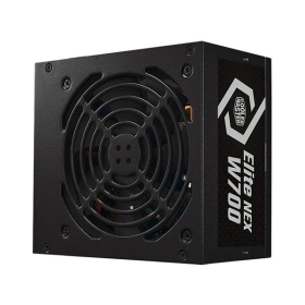 Cooler Master Elite Nex W700