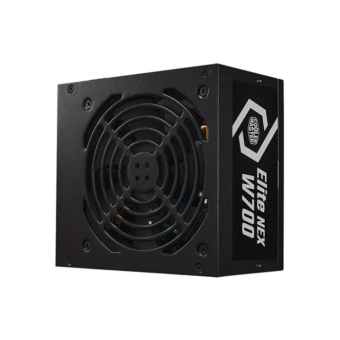 Cooler Master Elite Nex W700