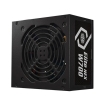 Cooler Master Elite Nex W700