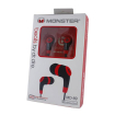 Headphone BEATS MD-89 هدفون طرح بیتس
