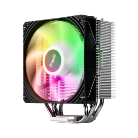 FSP NE5 ARGB CPU Cooler