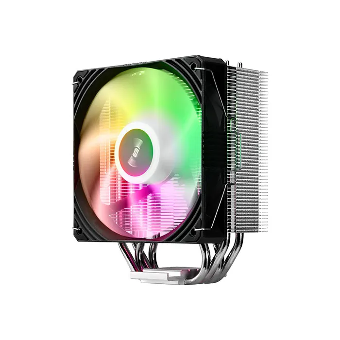 FSP NE5 ARGB CPU Cooler