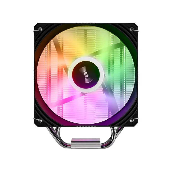 FSP NE5 ARGB CPU Cooler خرید فن سی پی یو اف اس پی