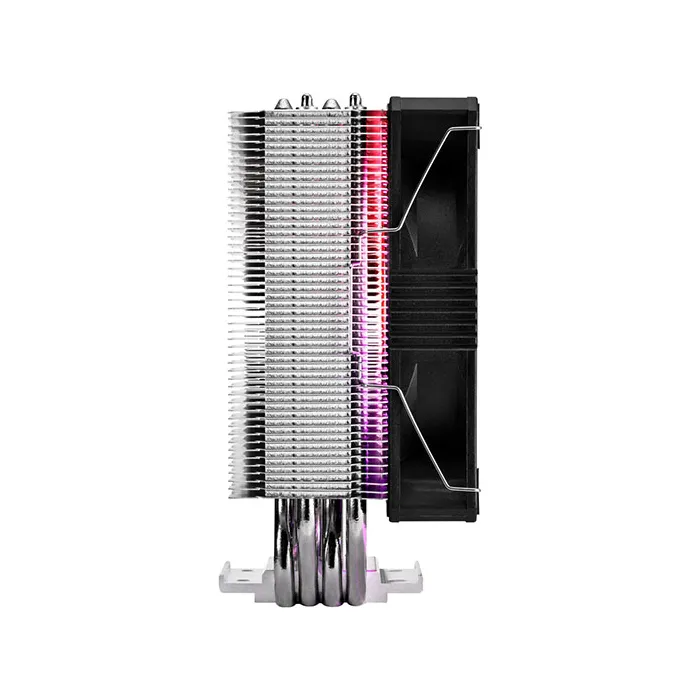 FSP NE5 ARGB CPU Cooler خرید فن سی پی یو اف اس پی