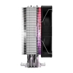 FSP NE5 ARGB CPU Cooler خرید فن سی پی یو اف اس پی