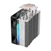 FSP NE5 ARGB CPU Cooler خرید فن سی پی یو اف اس پی