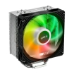 FSP NE5 ARGB CPU Cooler خرید فن سی پی یو اف اس پی