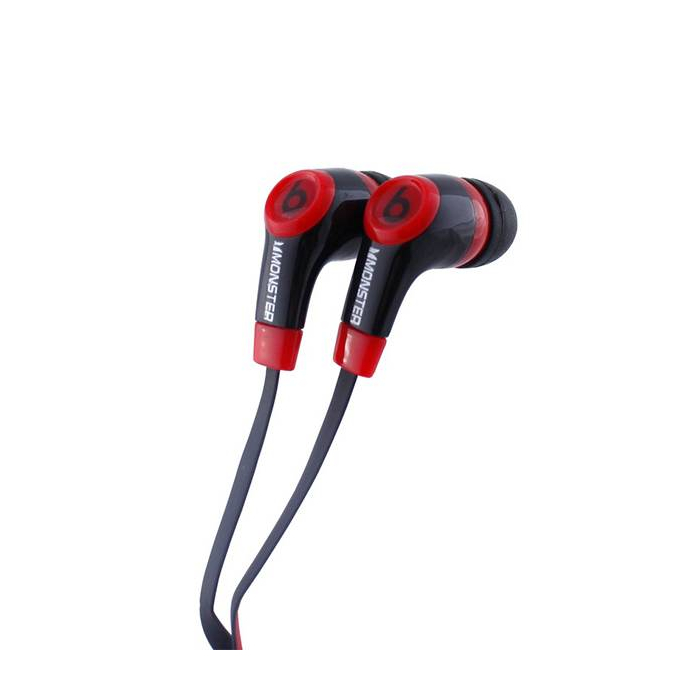 Headphone BEATS MD-89 هدفون طرح بیتس