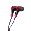 Headphone BEATS MD-89 هدفون طرح بیتس