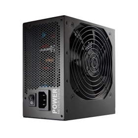 FSP Hydro PRO (ATX3.1) 800W