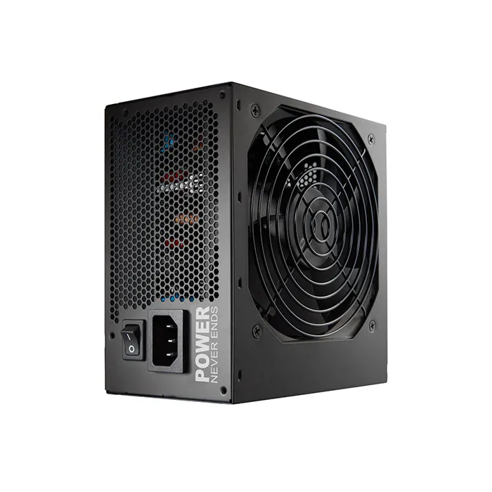 FSP Hydro PRO (ATX3.1) 800W